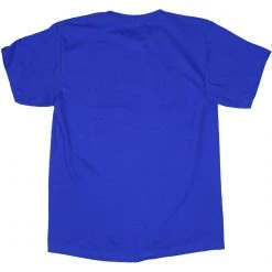 Bad Boy Watchout Apparel