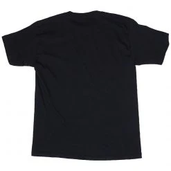 Bad Boy BJJ Crest Apparel