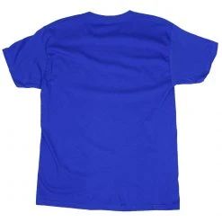 Bad Boy BJJ Crest Apparel