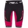 Bad Boy Sphere Compression Shorts