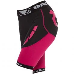 Bad Boy Sphere Compression Shorts