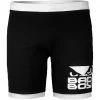 Bad Boy Americana Vale Tudo Long Shorts 1 Bad Boy Americana Vale Tudo Long Shorts