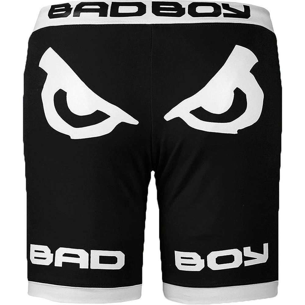 Bad Boy Americana Vale Tudo Long Shorts 5 Bad Boy Americana Vale Tudo Long Shorts