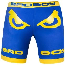 Bad Boy Americana Vale Tudo Long Shorts 14 Bad Boy Americana Vale Tudo Long Shorts