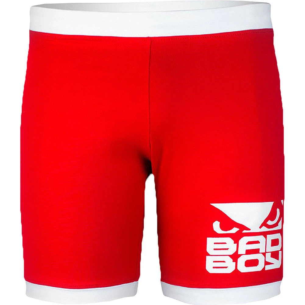 Bad Boy Americana Vale Tudo Long Shorts 4 Bad Boy Americana Vale Tudo Long Shorts