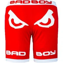 Bad Boy Americana Vale Tudo Long Shorts 13 Bad Boy Americana Vale Tudo Long Shorts