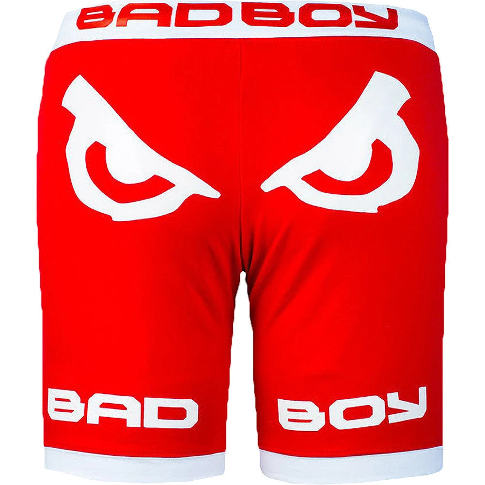 Bad Boy Americana Vale Tudo Long Shorts 7 Bad Boy Americana Vale Tudo Long Shorts