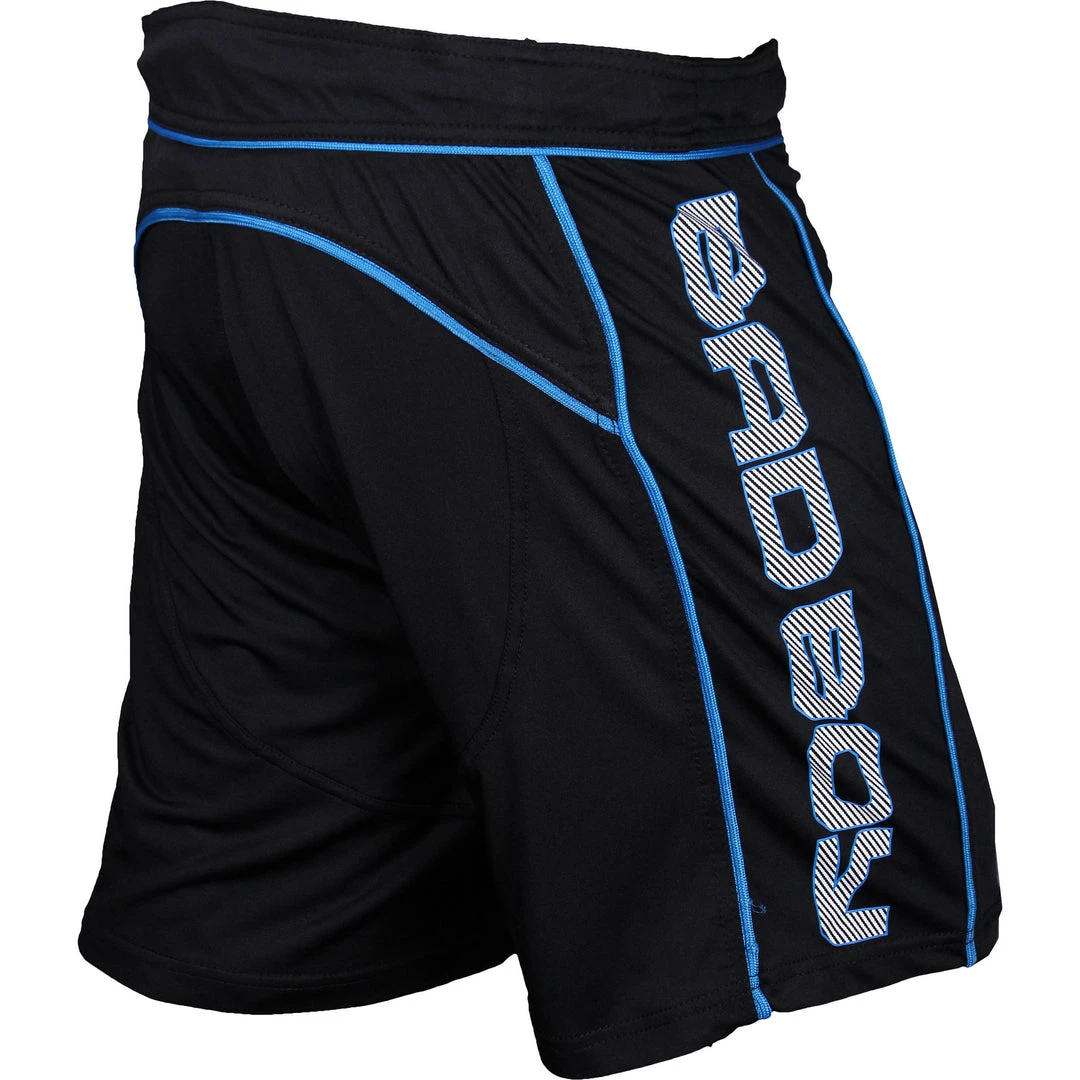 Bad Boy Fuzion Shorts Apparel 7 Bad Boy Fuzion Shorts Apparel