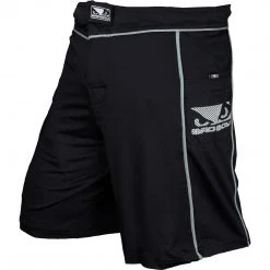 Bad Boy Fuzion Shorts Apparel 10 Bad Boy Fuzion Shorts Apparel