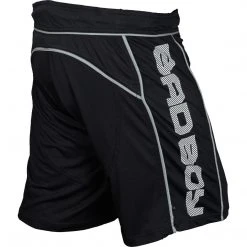 Bad Boy Fuzion Shorts Apparel 13 Bad Boy Fuzion Shorts Apparel