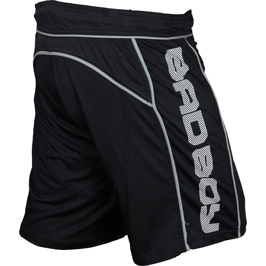 Bad Boy Fuzion Shorts Apparel 8 Bad Boy Fuzion Shorts Apparel