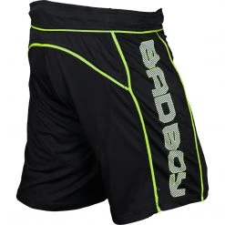 Bad Boy Fuzion Shorts Apparel 11 Bad Boy Fuzion Shorts Apparel