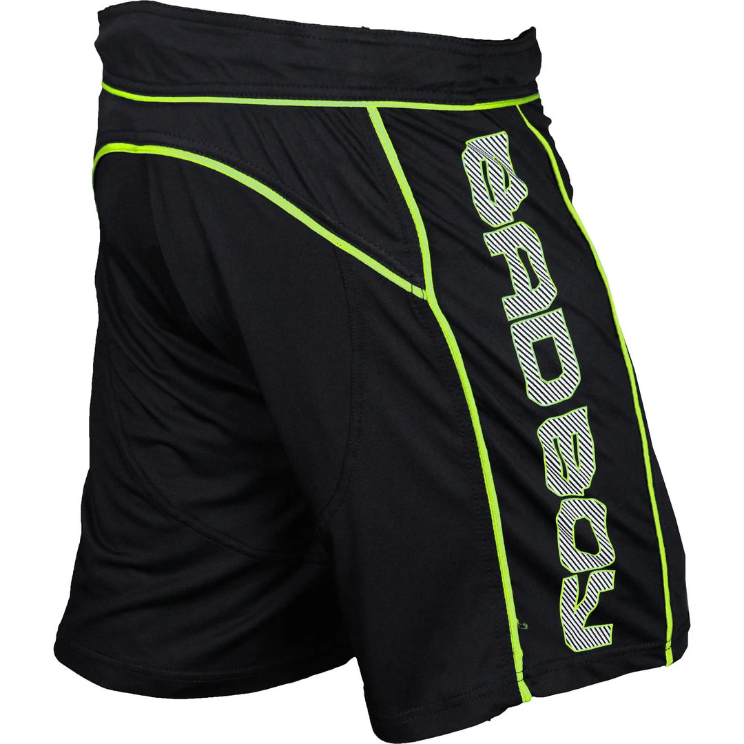 Bad Boy Fuzion Shorts Apparel 6 Bad Boy Fuzion Shorts Apparel