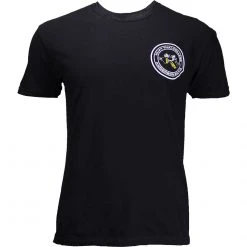 Anderson Silva Muay Thai College