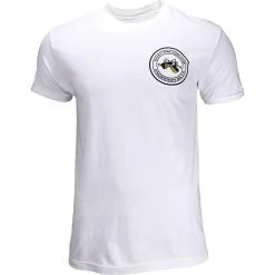 Anderson Silva Muay Thai College