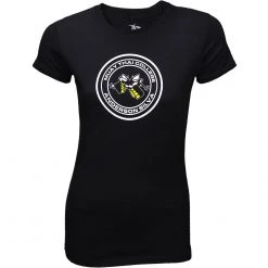 UFC Muay Thai College Apparel