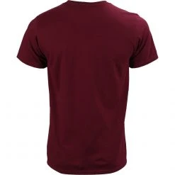 BJJWarehouse Go And Roll Shirt Apparel