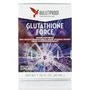 Bulletproof Glutathione Force