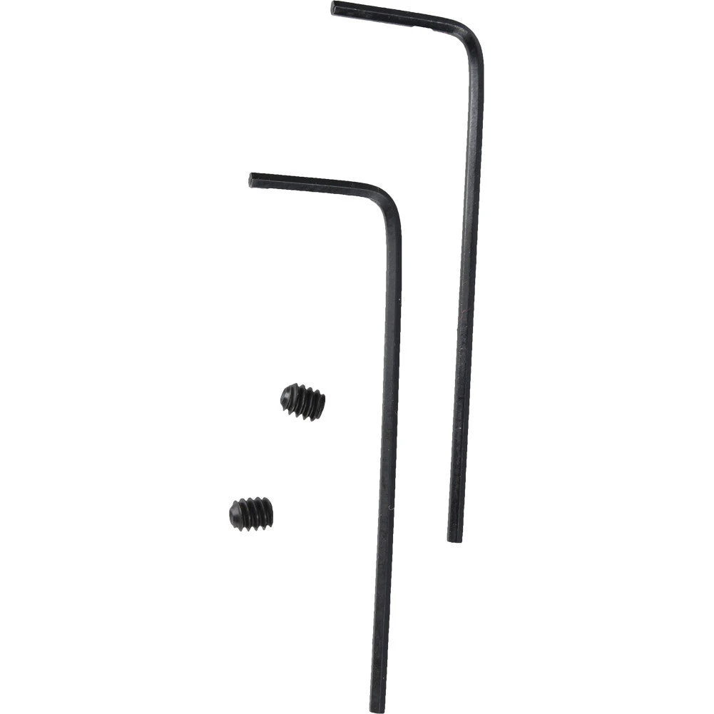 Buddy Lee Super Sonic Speed Rope Lee Reisig 4 Buddy Lee Super Sonic Speed Rope Lee Reisig