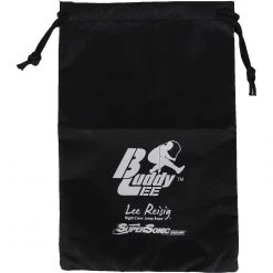 Buddy Lee Super Sonic Speed Rope Lee Reisig 7 Buddy Lee Super Sonic Speed Rope Lee Reisig