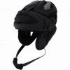 Century TEGU Headgear Protective