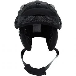 Century TEGU Headgear Protective