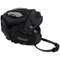 Century TEGU Headgear Protective