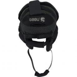 Century TEGU Headgear Protective