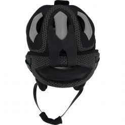 Century TEGU Headgear Protective