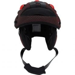 Century TEGU Headgear Protective