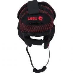 Century TEGU Headgear Protective