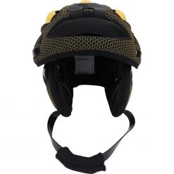 Century TEGU Headgear Protective