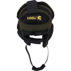 Century TEGU Headgear Protective