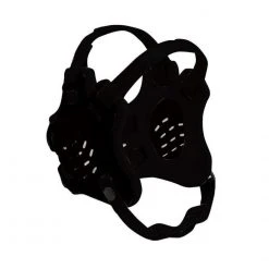 Cliff Keen Athletic F5 Tornado Headgear
