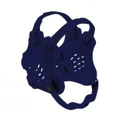 Cliff Keen Athletic F5 Tornado Headgear 31 Cliff Keen Athletic F5 Tornado Headgear