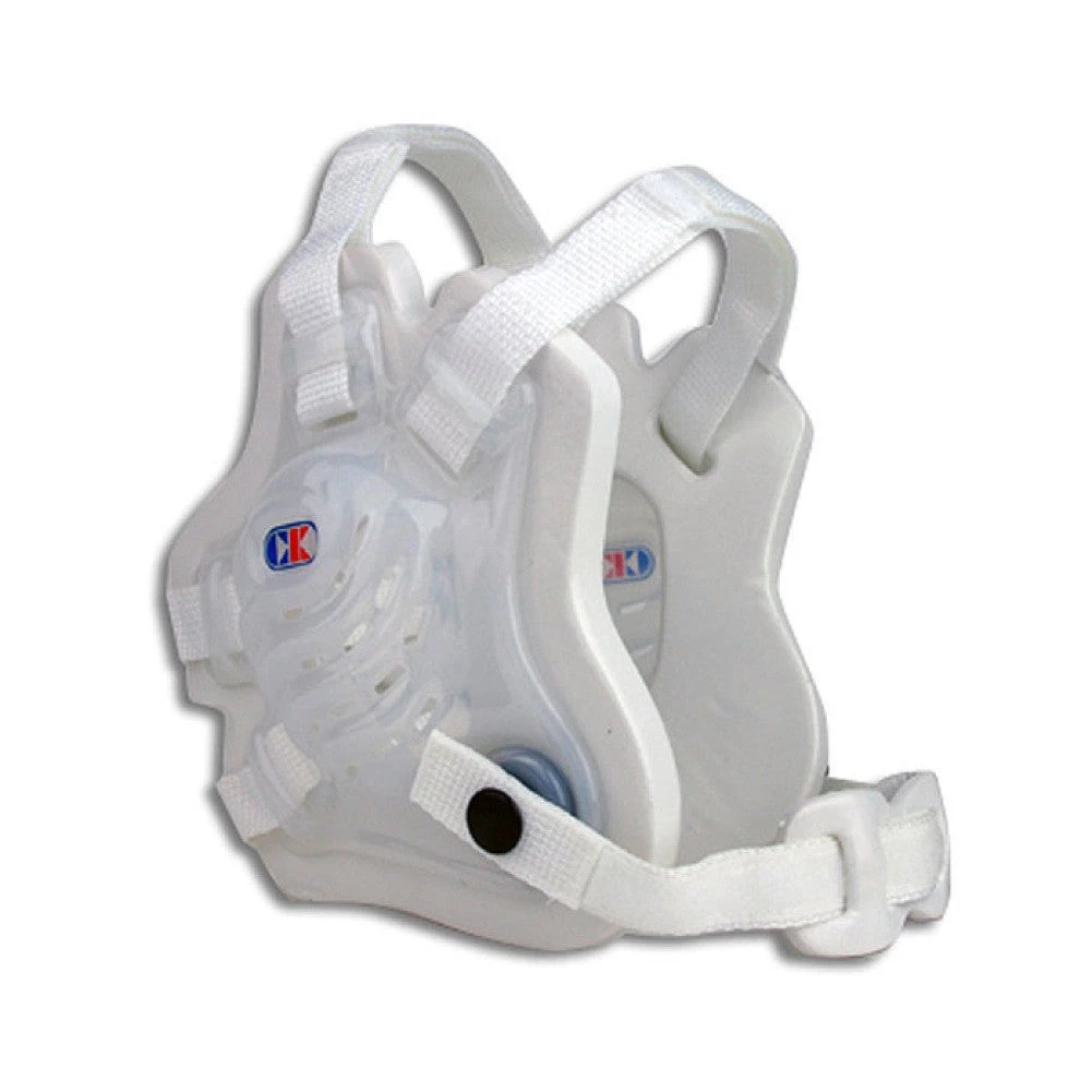 Cliff Keen Athletic F5 Tornado Headgear 14 Cliff Keen Athletic F5 Tornado Headgear