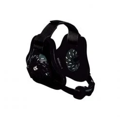 Cliff Keen Athletic Twister Headgear