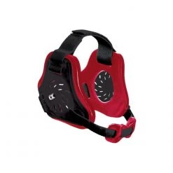 Cliff Keen Athletic Twister Headgear