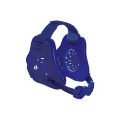 Cliff Keen Athletic Twister Headgear