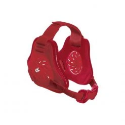 Cliff Keen Athletic Twister Headgear