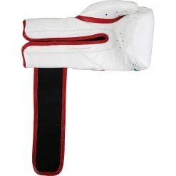 Cleto Reyes Hook And Loop Closure Training Gloves