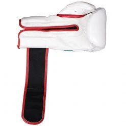 Cleto Reyes Hook And Loop Closure Training Gloves