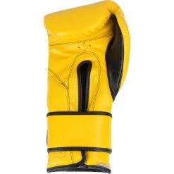 Cleto Reyes Hook And Loop Closure Training Gloves