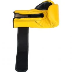 Cleto Reyes Hook And Loop Closure Training Gloves