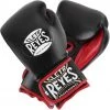 Cleto Reyes New Fit Cuff Training Gloves