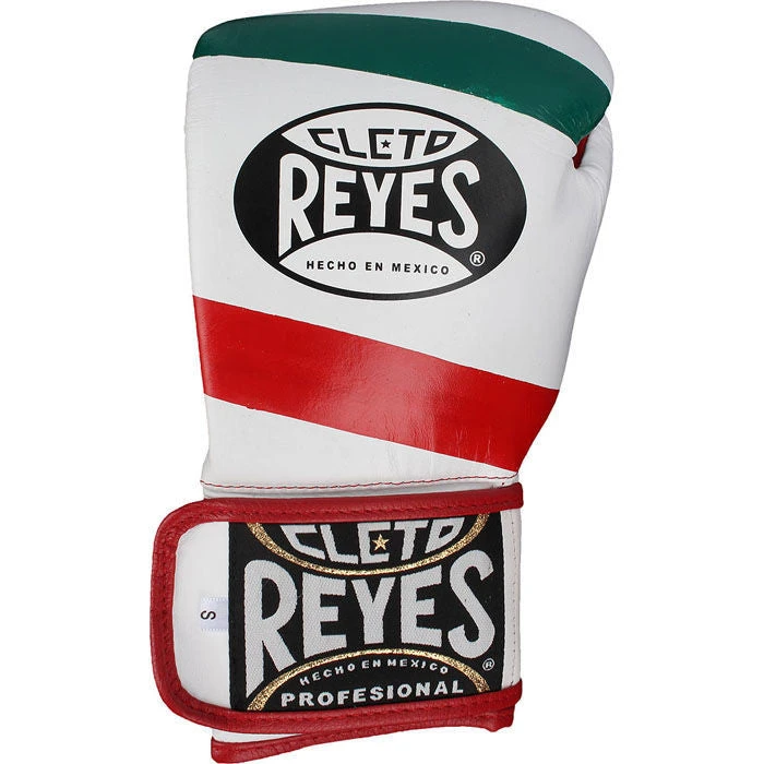 Cleto Reyes New Fit Cuff Training Gloves 11 Cleto Reyes New Fit Cuff Training Gloves