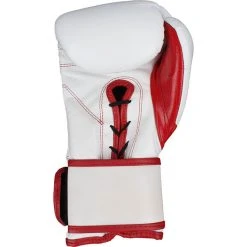 Cleto Reyes New Fit Cuff Training Gloves 24 Cleto Reyes New Fit Cuff Training Gloves