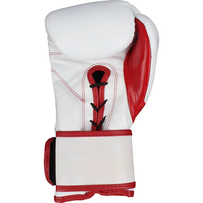 Cleto Reyes New Fit Cuff Training Gloves 12 Cleto Reyes New Fit Cuff Training Gloves