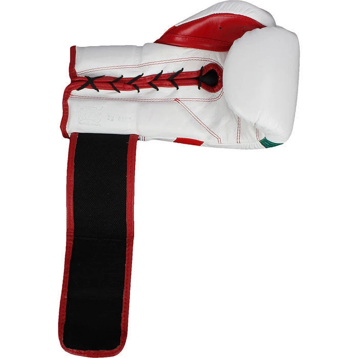 Cleto Reyes New Fit Cuff Training Gloves 13 Cleto Reyes New Fit Cuff Training Gloves