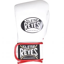 Cleto Reyes New Fit Cuff Training Gloves 19 Cleto Reyes New Fit Cuff Training Gloves